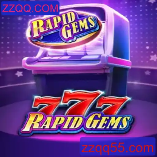Explorando o Universo do Jogo RapidGems777