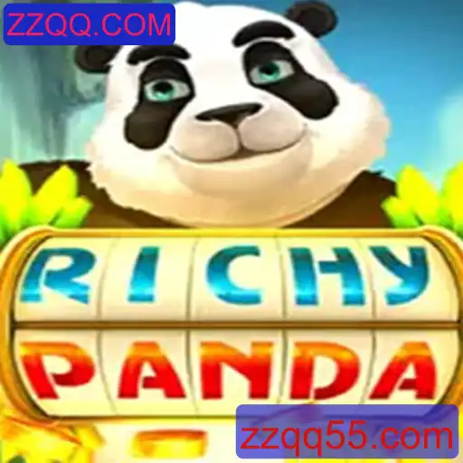 RichyPanda: O Jogo de Estratégia e Aventura da ZZQQ.COM
