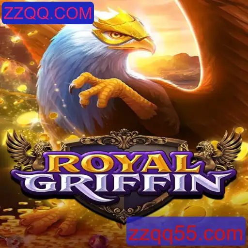 Descubra o Fascinante Jogo RoyalGriffin