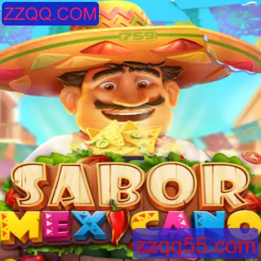 Descubra o Mundo de SaborMexicano: Diversão e Cultura em um Só Jogo