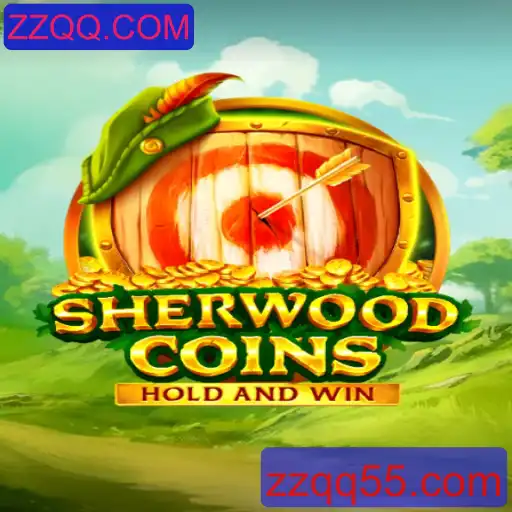 Descubra o Fascinante Mundo de SherwoodCoins e ZZQQ.COM