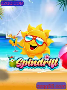 Explorando o Mundo de Spindrift: O Jogo de Aventura Inovador de 2023
