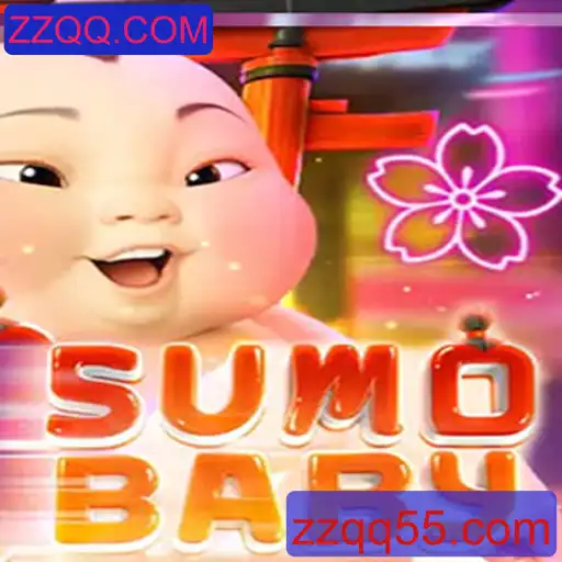 Explorando o Fascinante Mundo de SumoBaby: Um Jogo de Estratégia e Diversão