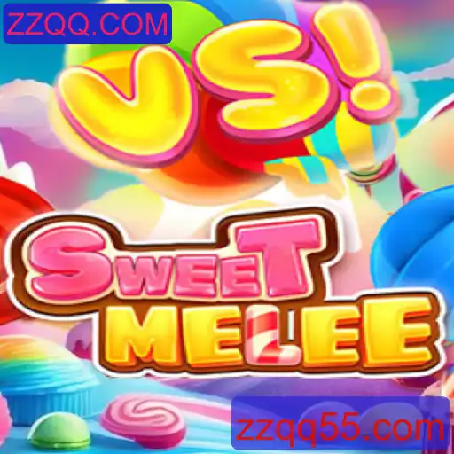 Descubra SweetMelee: Um Jogo Emocionante com ZZQQ.COM