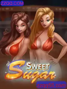 Explorando o Mundo de SweetSugar: Diversão, Estratégia e Aventuras Atualizadas