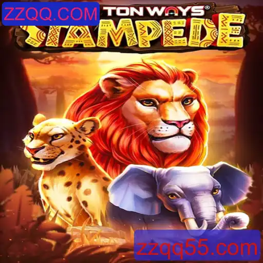 Explorando os Desafios Inovadores do 'TenTonWaysStampede'