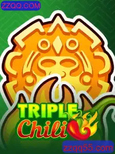 Explorando o Mundo de TripleChili: O Jogo que Combina Estratégia e Diversão