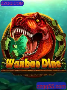 Descobrindo WanBaoDino: Uma Jornada no Mundo dos Jogos com ZZQQ.COM