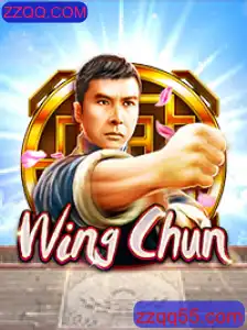 Explorando o Fascinante Mundo de WingChun: O Novo Jogo Inovador