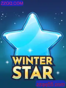 Explorando o Mundo de WinterStar: A Nova Sensação dos Jogos