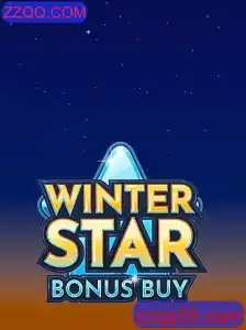 Explorando as Aventuras de WinterStarBonusBuy no Mundo dos Jogos Online