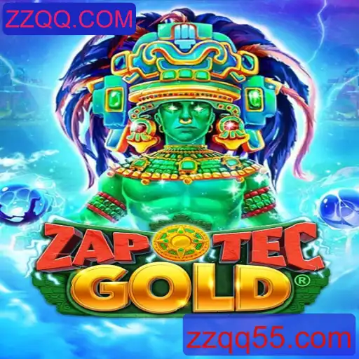 Descubra ZapOtecGold: O Novo Fenômeno dos Jogos com ZZQQ.COM